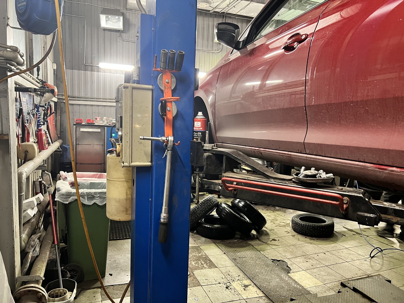 Фото: avtovzglyad.ru