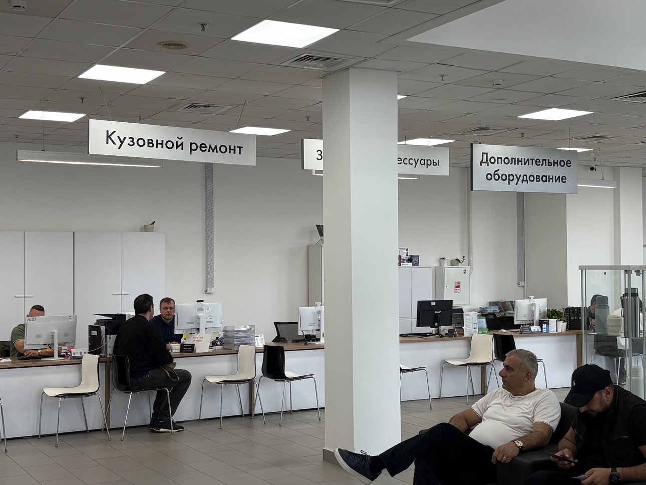 Фото: avtovzglyad.ru