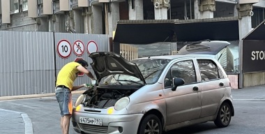 Сам себе автомеханик: какие операции сегодня действительно стоит делать своими руками