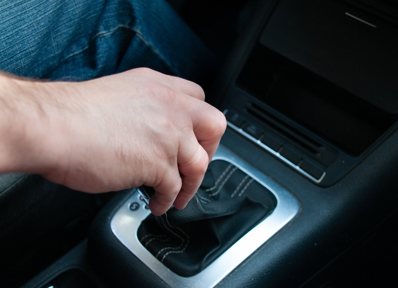 Изображение Скрестить ежа с ужом: немцы лихо подружили «механику» и «автомат», но не все так гладко