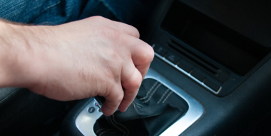 Скрестить ежа с ужом: немцы лихо подружили «механику» и «автомат», но не все так гладко