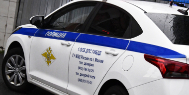 Жена «заказала» неверного мужа: его вытащили из такси, избили и увезли