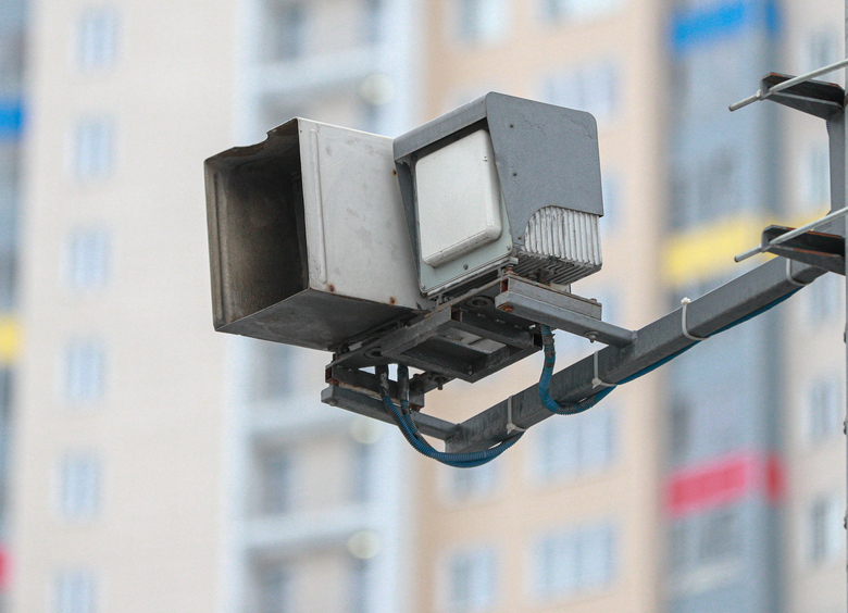 Пища для нейросетей: эксперты объяснили, почему ошибочные штрафы с камер — это часть прогресса