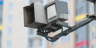 Пища для нейросетей: эксперты объяснили, почему ошибочные штрафы с камер — это часть прогресса
