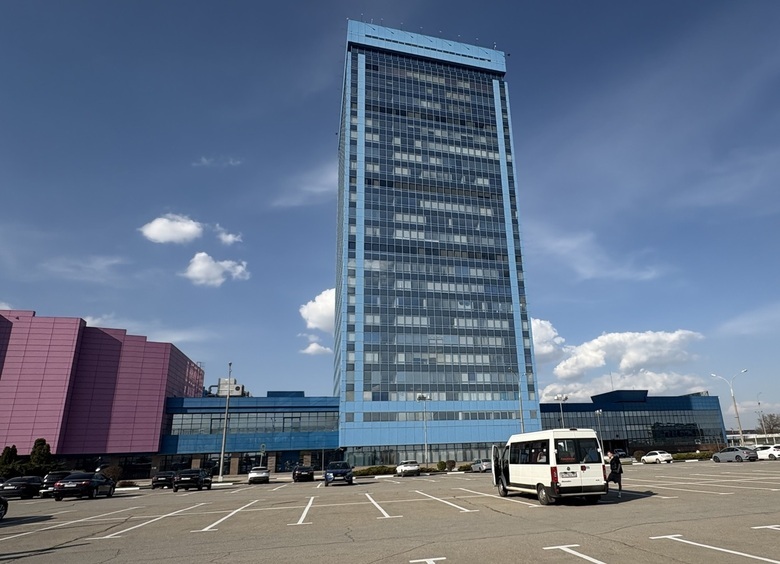 Не пора ли врубить заднюю: решение, которое может помочь АВТОВАЗу выйти из пике