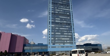 Не пора ли врубить заднюю: решение, которое может помочь АВТОВАЗу выйти из пике