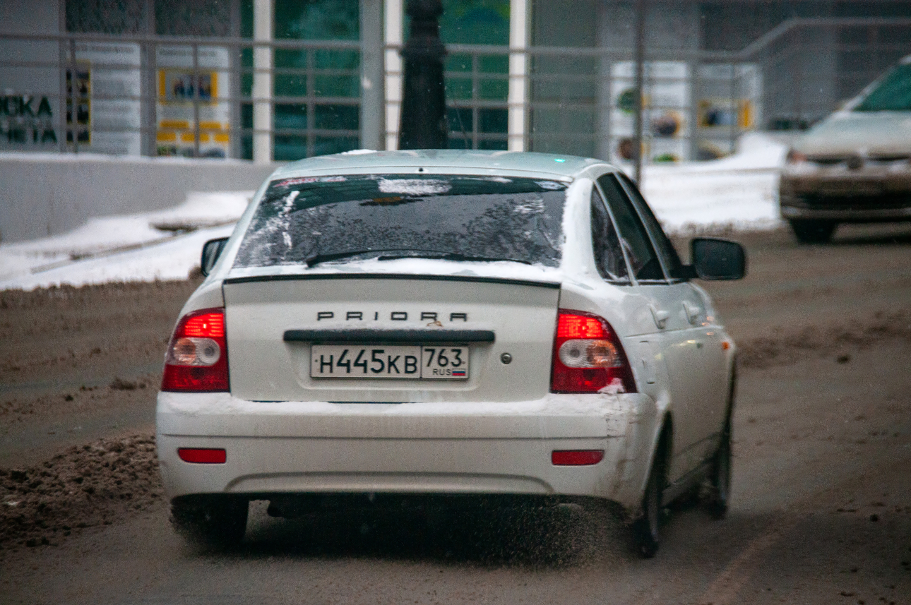 Фото Svetlana Vozmilova/globallookpress.com