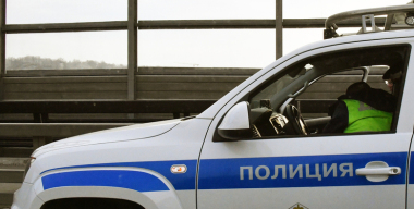 Бывший владелец автомобиля угнал его после продажи новому собственнику