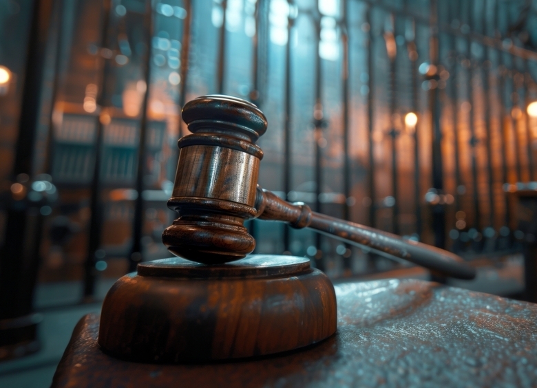 Изображение Водитель КамАЗа протаранил жилой дом в Липецкой области