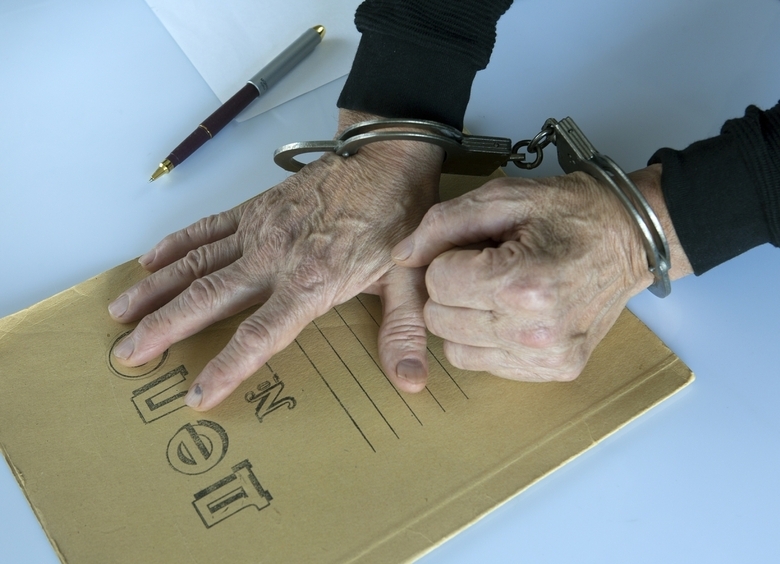 Изображение Дорожный знак убил 14-летнего подростка на тротуаре в Воронеже