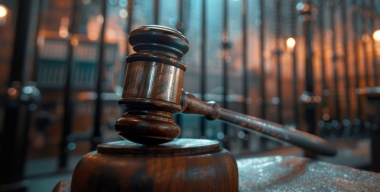 Фото: Pogiba Aleksandra/globallookpress.com