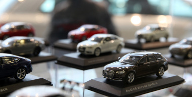 Стало известно, почему россияне отказываются от покупки автомобиля