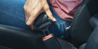 В Подмосковье штрафов «за ремень» стало в 3 раза больше: почему и как это влияет на безопасность