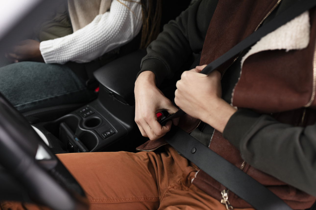 Фото: freepik/freepik.com