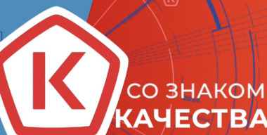 Прописать ижицу: Роскачество грезит о контроле над автопромом