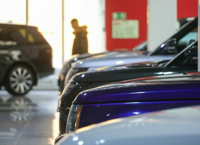 Покупать авто в кредит сейчас или подождать снижения «ключа»: мнения экспертов