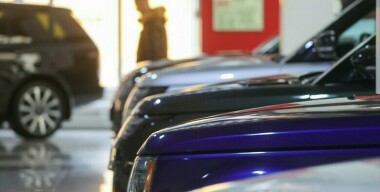 Фото: Shatokhina Natalia/globallookpress.com