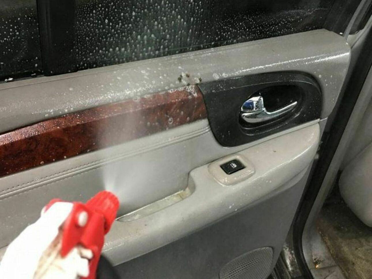 Фото Jecacopy/pinterest.com