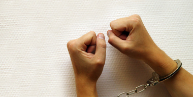 В Екатеринбурге арестован водитель, спровоцировавший смертельное ДТП