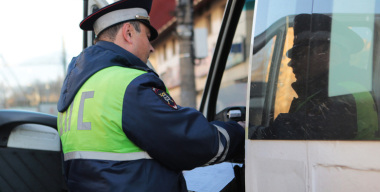 Фото Наталья Мущинкина