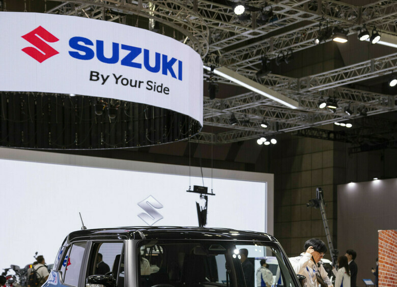 Made in Japan: живучесть японских моторов — правда или вымысел