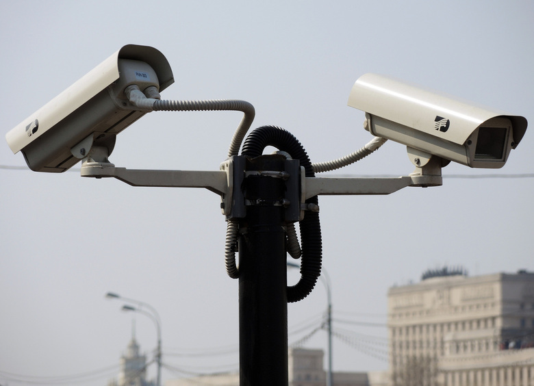 Изображение Росстандарт утвердил ГОСТ для ИИ-систем, следящих за усталостью водителей