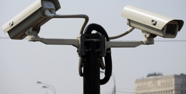 Росстандарт утвердил ГОСТ для ИИ-систем, следящих за усталостью водителей