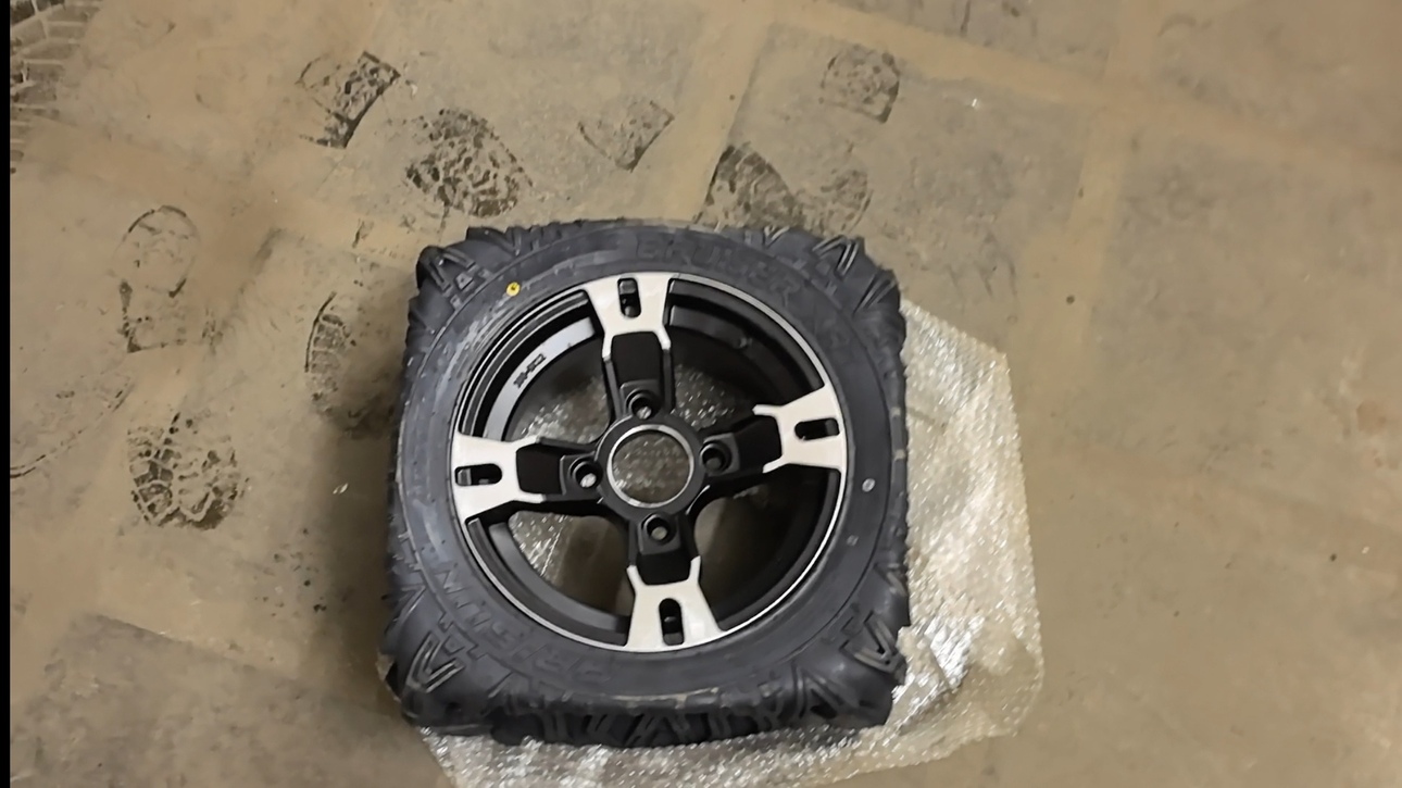 Фото avtovzglyad.ru