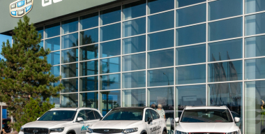 Эксперт Коган объяснил, что будет с китайской машиной после 100 000 км пробега