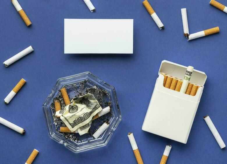 Изображение На литовской таможне Toyota разрезали на части в поисках контрабанды