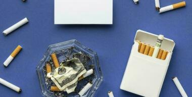 На литовской таможне Toyota разрезали на части в поисках контрабанды