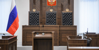 Фото: Ilya Moskovets/globallookpress.com