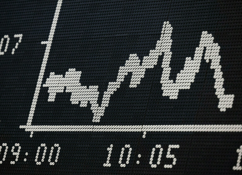 Изображение Пересыхают денежные реки: как ситуация на Ближнем Востоке ударила по автопремиуму