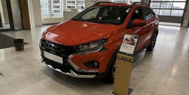 Фото avtovzglyad.ru