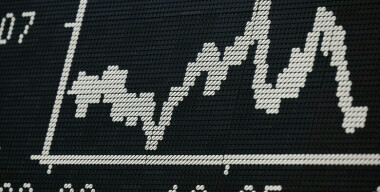 Пересыхают денежные реки: как ситуация на Ближнем Востоке ударила по автопремиуму