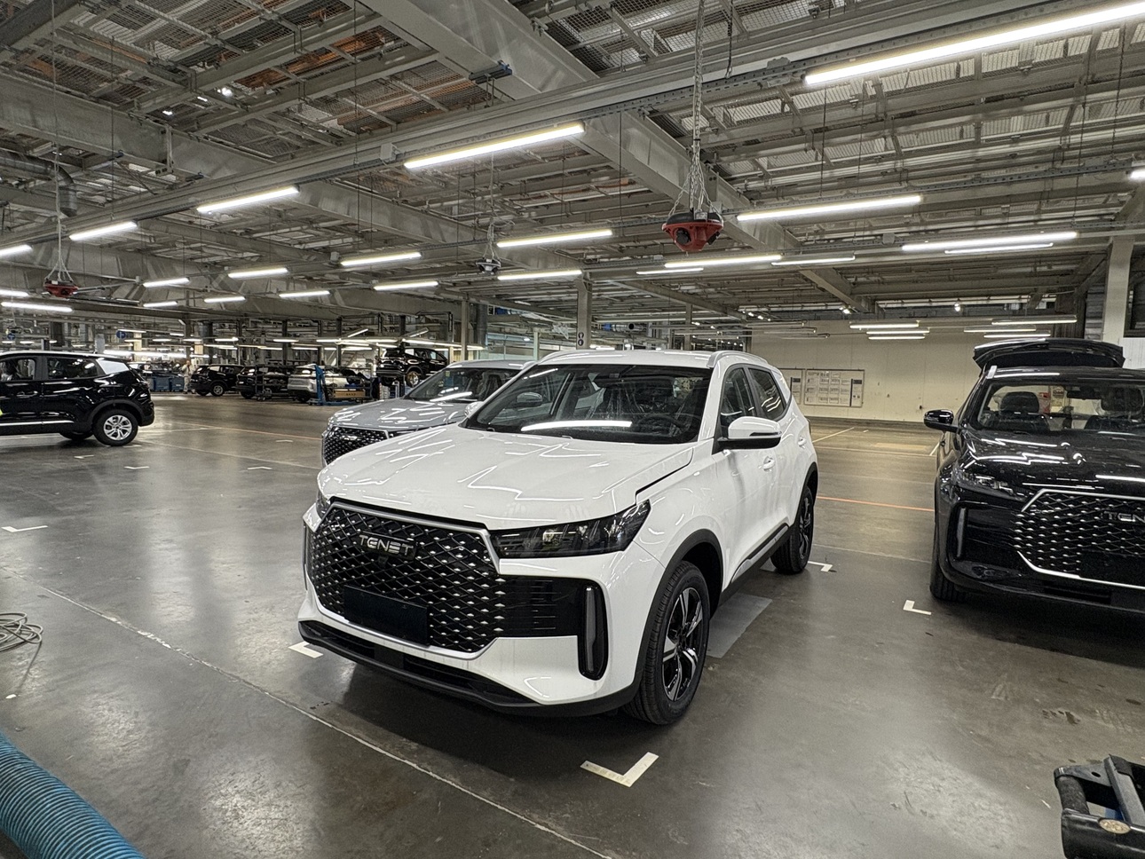 Фото avtovzglyad.ru