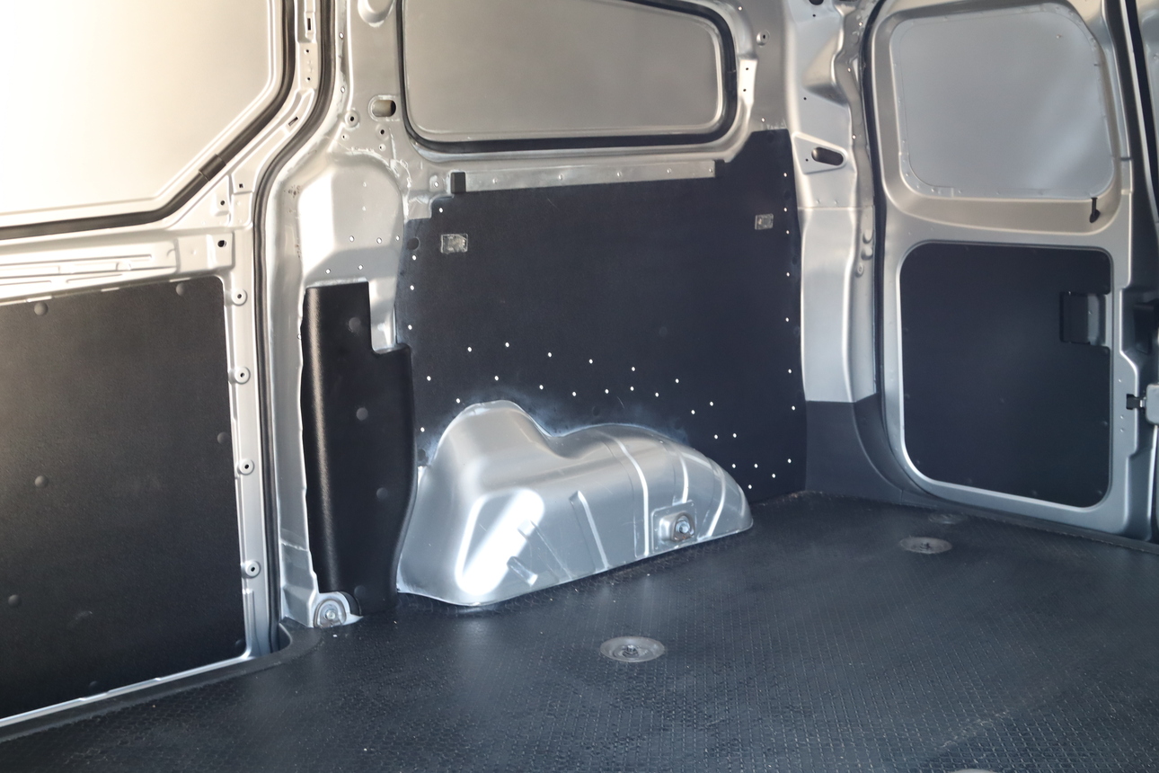 Фото avtovzglyad.ru