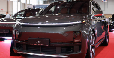 Китайский премиум с пробегом как сознательный выбор: что важно знать при покупке