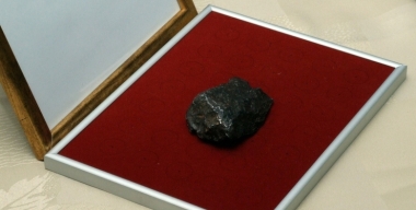 Фото: Victor Lisitsyn/globallookpress.com