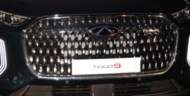 Эксперт Андреев определил самое слабое место китайских машин