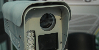 На трех российских федеральных трассах расширят возможности дорожных камер