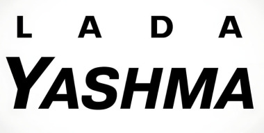 В России запатентовали LADA Yashma