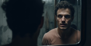 Статус «в разводе»: как мужчине пережить разрыв отношений без потери самооценки