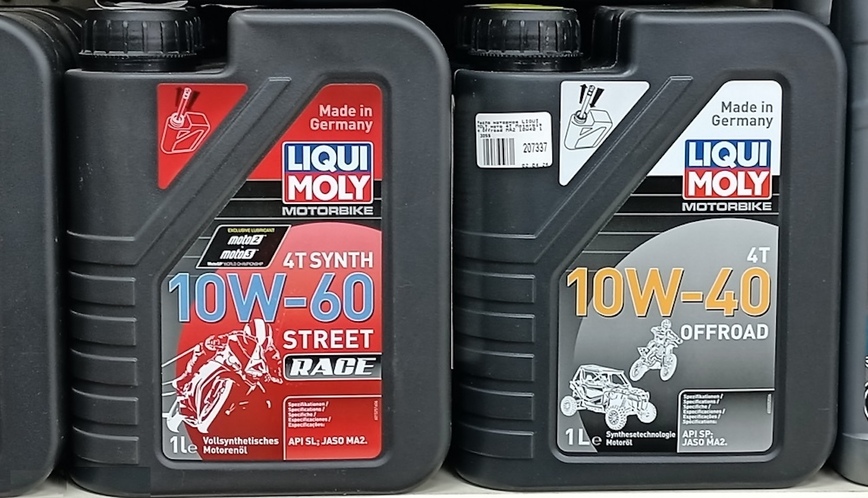 Фото avtovzglyad.ru