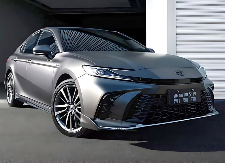 Изображение Эксперт Франк назвала 5 новых машин, которые выгодно везти в Россию из Китая