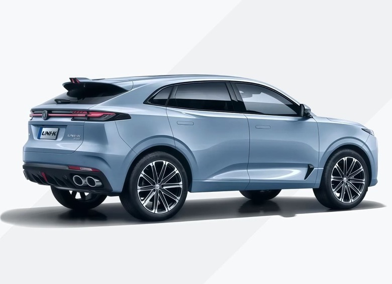 Изображение Как выбрать выгодный автокредит в 2026 году: от выбора кредита до сбора документов