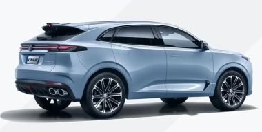 Как выбрать выгодный автокредит в 2026 году: от выбора кредита до сбора документов