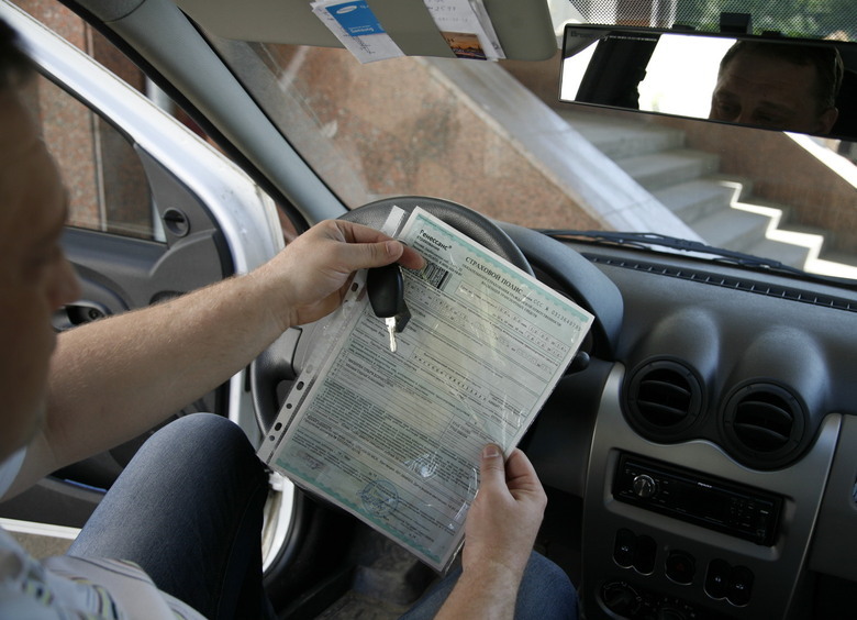 ОСАГО сломалось: почему безаварийное вождение больше не спасает от высоких цен полисов