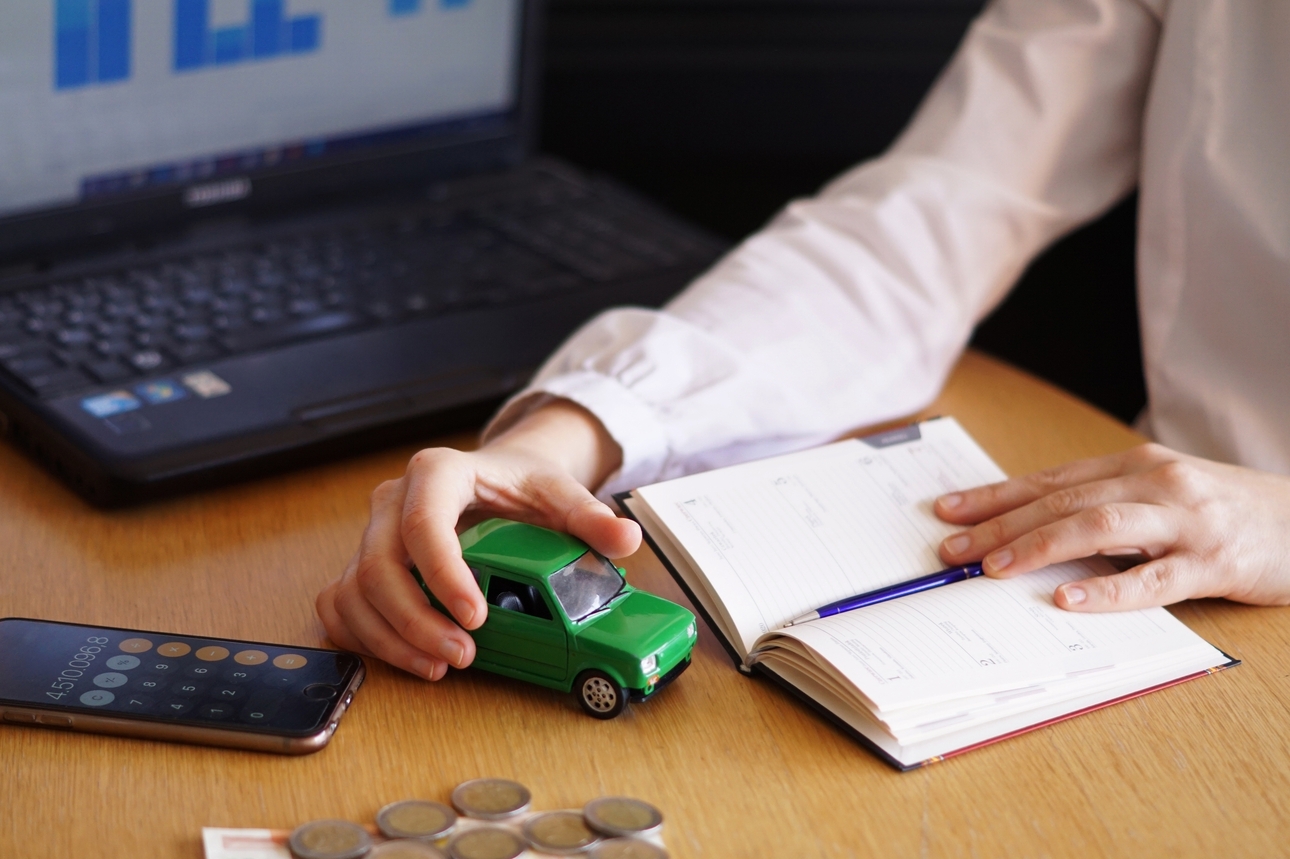 Фото: wirestock/freepik.com