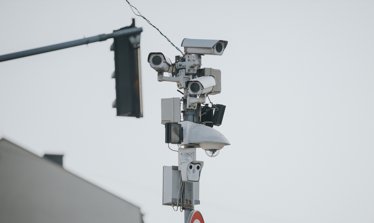 Фото: wirestock/freepik.com